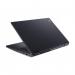 Acer TravelMate P4 Spin 14 P414RN-53 14 Inch Intel Core i5-1335U 16GB RAM 512GB SSD Intel Iris Xe Graphics Windows 11 Pro Notebook 8AC10424835
