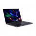 Acer TravelMate P4 Spin 14 P414RN-53 14 Inch Intel Core i5-1335U 16GB RAM 512GB SSD Intel Iris Xe Graphics Windows 11 Pro Notebook 8AC10424835