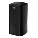 Acer Predator Connect X5 5G Gigabit Ethernet Dual-band Wireless Router 8AC10424886