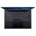 Acer TravelMate P2 TMP214-54 14 Inch Intel Core i5-1235U 16GB RAM 512GB SSD Intel Iris Xe Graphics Windows 11 Pro Notebook 