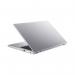 Acer Aspire 3 A315-59 15.6 Inch Intel Core i7-1255U 16GB RAM 1TB SSD Integrated Graphics Windows 11 Notebook 8AC10425541