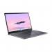 Acer Chromebook Plus 515 CB515-2H 15.6 Inch Intel Core i3-1215U 8GB RAM 256GB SSD Intel UHD Graphics Chrome OS Notebook 8AC10427663