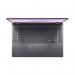 Acer Chromebook Plus 515 CB515-2H 15.6 Inch Intel Core i3-1215U 8GB RAM 256GB SSD Intel UHD Graphics Chrome OS Notebook 8AC10427663