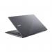 Acer Chromebook Plus 515 CB515-2H 15.6 Inch Intel Core i3-1215U 8GB RAM 256GB SSD Intel UHD Graphics Chrome OS Notebook 8AC10427663