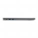 Acer Chromebook Plus 515 CB515-2H 15.6 Inch Intel Core i3-1215U 8GB RAM 256GB SSD Intel UHD Graphics Chrome OS Notebook 8AC10427663