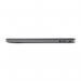 Acer Chromebook Plus 515 CB515-2H 15.6 Inch Intel Core i3-1215U 8GB RAM 256GB SSD Intel UHD Graphics Chrome OS Notebook 8AC10427663