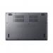 Acer Chromebook Plus 515 CB515-2H 15.6 Inch Intel Core i3-1215U 8GB RAM 256GB SSD Intel UHD Graphics Chrome OS Notebook 8AC10427663