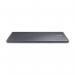 Acer Chromebook Plus 515 CB515-2H 15.6 Inch Intel Core i3-1215U 8GB RAM 256GB SSD Intel UHD Graphics Chrome OS Notebook 8AC10427663