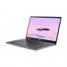 Acer Chromebook Plus 515 15.6 Inch Intel Core i5-1235U 8GB RAM 256GB SSD Intel Iris Xe Graphics ChromeOS 