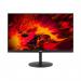 Acer Nitro V2 24.1 Inch 1920 x 1080 Pixels Full HD IPS Panel ZeroFrame FreeSync Premium HDMI DisplayPort Gaming Monitor 8AC10429412