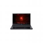 Acer Nitro V 15 ANV15-51-59N3 15.6 Inch Intel Core i5-13420H 16GB RAM 512GB SSD Intel UHD Graphics Windows 11 Home Notebook 8AC10429510