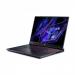 Acer Predator Helios Neo 16PHN16-72 16 Inch Intel Core i7-14650HX 16GB RAM 1TB SSD NVIDIA GeForce RTX 4060 8GB Windows 11 Home Gaming Notebook 