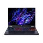 Acer Predator Helios Neo 16PHN16-72 16 Inch Intel Core i7-14650HX 16GB RAM 1TB SSD NVIDIA GeForce RTX 4060 8GB Windows 11 Home Gaming Notebook 8AC10429511