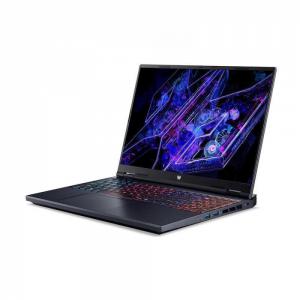 Acer Predator Helios Neo 16PHN16-72 16 Inch Intel Core i9-14900HX 16GB