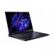 Acer Predator Helios 16PH16-72 16 Inch Intel Core i9-14900HX 32GB RAM 1TB SSD NVIDIA GeForce RTX 4070 8GB Windows 11 Home Gaming Notebook 