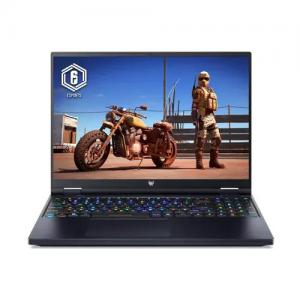 Acer Predator Helios 16PH16-72 16 Inch Intel Core i9-14900HX 32GB RAM