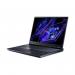 Acer Predator Helios 18PH18-72 18 Inch Intel Core i9-14900HX 32GB RAM 2TB SSD NVIDIA GeForce RTX 4080 12GB Windows 11 Home Gaming Notebook 