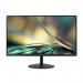 Acer SA2 23.8 Inch 1920 x 1080 Pixels Full HD IPS Panel ZeroFrame FreeSync HDMI VGA Monitor 8AC10429961