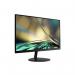 Acer SA2 23.8 Inch 1920 x 1080 Pixels Full HD IPS Panel ZeroFrame FreeSync HDMI VGA Monitor 8AC10429961