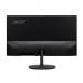 Acer SA2 23.8 Inch 1920 x 1080 Pixels Full HD IPS Panel ZeroFrame FreeSync HDMI VGA Monitor 8AC10429961