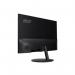 Acer SA2 23.8 Inch 1920 x 1080 Pixels Full HD IPS Panel ZeroFrame FreeSync HDMI VGA Monitor 8AC10429961