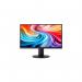 Acer E220QE3bi 21.5 Inch 1920 x 1080 Pixels Full HD IPS Panel ZeroFrame Adaptive Sync HDMI VGA Monitor 8AC10429963