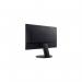 Acer E220QE3bi 21.5 Inch 1920 x 1080 Pixels Full HD IPS Panel ZeroFrame Adaptive Sync HDMI VGA Monitor 8AC10429963