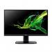 Acer KA242YEbi 23.8 Inch 1920 x 1080 Pixels Full HD IPS Panel HDMI VGA Monitor 8AC10430233