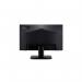 Acer KA242YEbi 23.8 Inch 1920 x 1080 Pixels Full HD IPS Panel HDMI VGA Monitor 8AC10430233