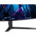 Acer Predator 31.5 Inch 3840 x 2160 Pixels Ultra HD IPS Panel AMD FreeSync Premium Pro HDMI DisplayPort USB-C USB Monitor 8AC10430556