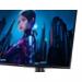 Acer Predator 31.5 Inch 3840 x 2160 Pixels Ultra HD IPS Panel AMD FreeSync Premium Pro HDMI DisplayPort USB-C USB Monitor 8AC10430556