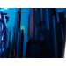 Acer Predator 31.5 Inch 3840 x 2160 Pixels Ultra HD IPS Panel AMD FreeSync Premium Pro HDMI DisplayPort USB-C USB Monitor 8AC10430556