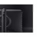 Acer Predator 31.5 Inch 3840 x 2160 Pixels Ultra HD IPS Panel AMD FreeSync Premium Pro HDMI DisplayPort USB-C USB Monitor 8AC10430556