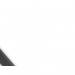 Acer Predator 31.5 Inch 3840 x 2160 Pixels Ultra HD IPS Panel AMD FreeSync Premium Pro HDMI DisplayPort USB-C USB Monitor 8AC10430556