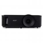 Acer X119H 4800 ANSI Lumens DLP SVGA 800 x 600 Pixels Projector 8AC10431180