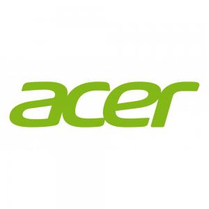 Acer Vero V227Q E3biv 21.5 Inch 1920 x 1080 Pixels Full HD IPS Panel