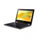 Acer Chromebook Spin 511 11.6 Inch Touchscreen Intel N100 8GB RAM 128GB eMMC Intel UHD Graphics ChromeOS 8AC10433580