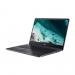 Acer 314 C934 14 Inch Intel Celeron N5100 4GB RAM 64GB eMMC Intel UHD Graphics Chrome OS ChromeBook 