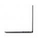 Acer 314 C934 14 Inch Intel Celeron N5100 4GB RAM 64GB eMMC Intel UHD Graphics Chrome OS ChromeBook 