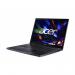 Acer TravelMate P4 Spin 14 Inch Intel Core i5-1335U 8GB RAM 256GB SSD Intel Iris Xe Graphics Windows 11 Pro Education Notebook 