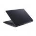 Acer TravelMate P4 Spin 14 Inch Intel Core i5-1335U 8GB RAM 256GB SSD Intel Iris Xe Graphics Windows 11 Pro Education Notebook 