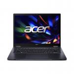 Acer TravelMate P4 Spin 14 Inch Intel Core i5-1335U 8GB RAM 256GB SSD Intel Iris Xe Graphics Windows 11 Pro Education Notebook 8AC10434433