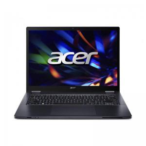 Acer TravelMate P4 Spin 14 Inch Intel Core i5-1335U 8GB RAM 256GB SSD