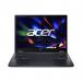 Acer TravelMate P4 Spin 14 Inch Intel Core i5-1335U 8GB RAM 256GB SSD Intel Iris Xe Graphics Windows 11 Pro Education Notebook 8AC10434433