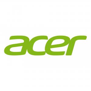 Acer TravelMate P2 TMP216-51-TCO 16 Inch Intel Core i5-1335U 8GB RAM