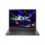 Acer TravelMate P2 TMP216-51-TCO 16 Inch Intel Core i5-1335U 8GB RAM 512GB SSD Intel Iris Xe Graphics Windows 11 Pro Notebook