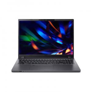 Acer TravelMate P2 16 Inch Intel Core i5-1335U 16GB RAM 256GB SSD