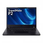 Acer TravelMate P2 14 Inch Intel Core i5-1235U 16GB RAM 256GB SSD Intel Iris Xe Graphics Windows 11 Pro Notebook 8AC10434441