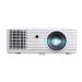 Acer Vero PL3510ATV 5000 ANSI Lumens 1920 x 1080 Pixels Full HD HDMI USB Projector 8AC10436036