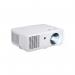 Acer Vero PL3510ATV 5000 ANSI Lumens 1920 x 1080 Pixels Full HD HDMI USB Projector 8AC10436036